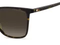 Tommy Hilfiger Lunettes de Soleil TH 2292/S 086/HA