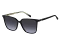 Tommy Hilfiger Lunettes de Soleil TH 2292/S 807/08