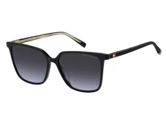 Tommy Hilfiger Lunettes de Soleil TH 2292/S 807/08