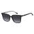 Tommy Hilfiger Lunettes de Soleil TH 2292/S 807/08