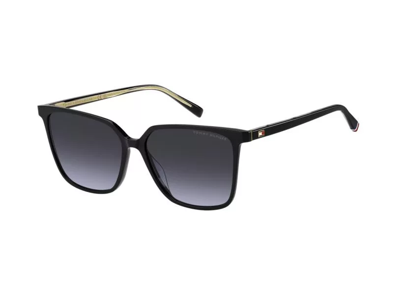 Tommy Hilfiger Lunettes de Soleil TH 2292/S 807/08
