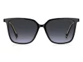 Tommy Hilfiger Lunettes de Soleil TH 2292/S 807/08