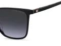 Tommy Hilfiger Lunettes de Soleil TH 2292/S 807/08