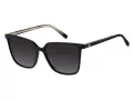 Tommy Hilfiger Lunettes de Soleil TH 2292/S 807/9O
