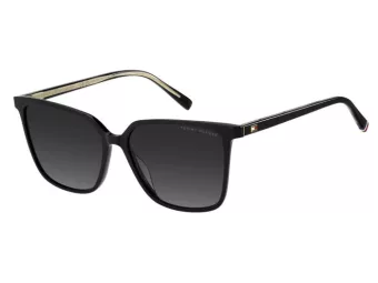 Tommy Hilfiger Lunettes de Soleil TH 2292/S 807/9O