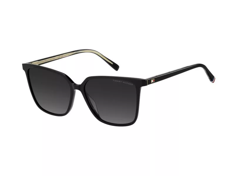 Tommy Hilfiger Lunettes de Soleil TH 2292/S 807/9O