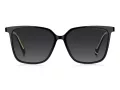 Tommy Hilfiger Lunettes de Soleil TH 2292/S 807/9O