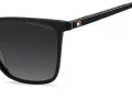 Tommy Hilfiger Lunettes de Soleil TH 2292/S 807/9O