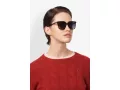 Tommy Hilfiger Lunettes de Soleil TH 2292/S 807/9O