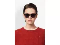 Tommy Hilfiger Lunettes de Soleil TH 2292/S 807/9O