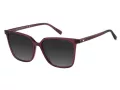 Tommy Hilfiger Lunettes de Soleil TH 2292/S LHF/9O