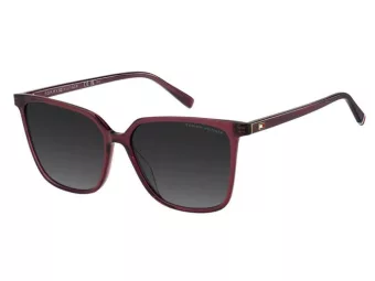 Tommy Hilfiger Lunettes de Soleil TH 2292/S LHF/9O