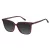 Tommy Hilfiger Lunettes de Soleil TH 2292/S LHF/9O