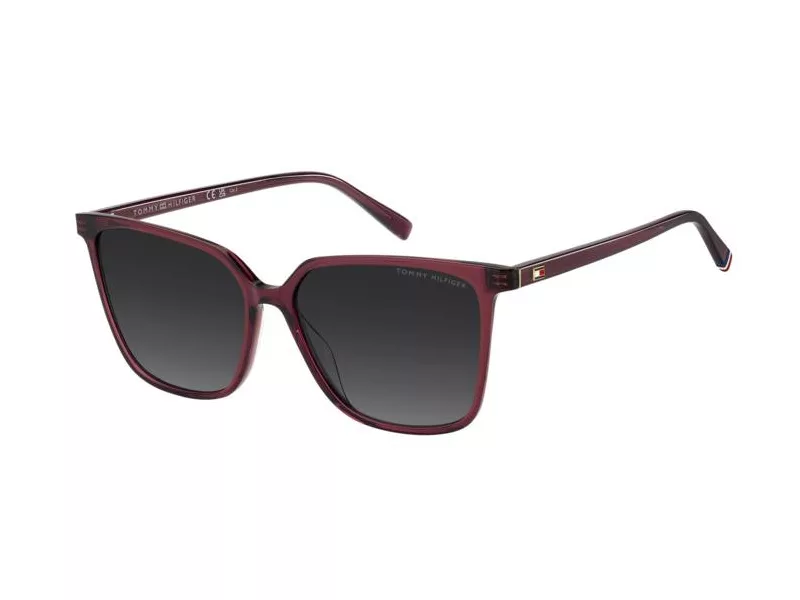 Tommy Hilfiger Lunettes de Soleil TH 2292/S LHF/9O