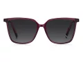 Tommy Hilfiger Lunettes de Soleil TH 2292/S LHF/9O