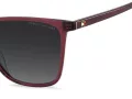 Tommy Hilfiger Lunettes de Soleil TH 2292/S LHF/9O
