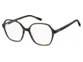 Tommy Hilfiger Lunettes de Vue TH 2293 086
