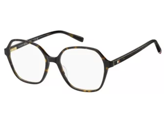 Tommy Hilfiger Lunettes de Vue TH 2293 086
