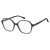 Tommy Hilfiger Lunettes de Vue TH 2293 086