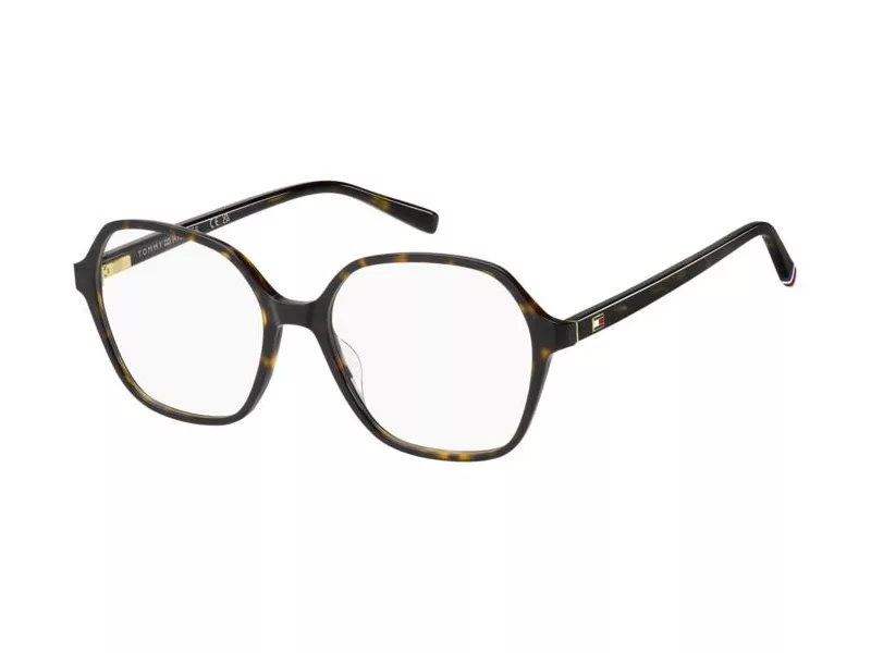 Tommy Hilfiger Lunettes de Vue TH 2293 086