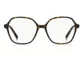 Tommy Hilfiger Lunettes de Vue TH 2293 086