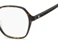 Tommy Hilfiger Lunettes de Vue TH 2293 086