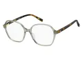 Tommy Hilfiger Lunettes de Vue TH 2293 1ED