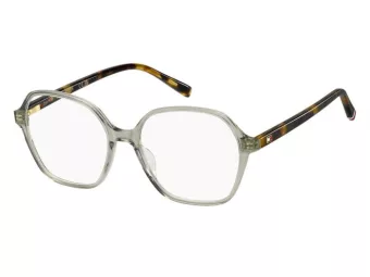 Tommy Hilfiger Lunettes de Vue TH 2293 1ED