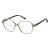 Tommy Hilfiger Lunettes de Vue TH 2293 1ED