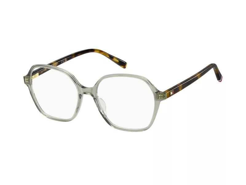 Tommy Hilfiger Lunettes de Vue TH 2293 1ED