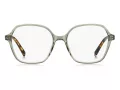 Tommy Hilfiger Lunettes de Vue TH 2293 1ED