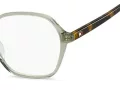 Tommy Hilfiger Lunettes de Vue TH 2293 1ED