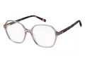 Tommy Hilfiger Lunettes de Vue TH 2293 35J
