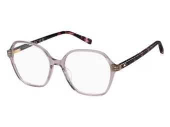 Tommy Hilfiger Lunettes de Vue TH 2293 35J