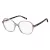 Tommy Hilfiger Lunettes de Vue TH 2293 35J