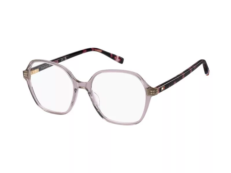 Tommy Hilfiger Lunettes de Vue TH 2293 35J