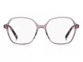 Tommy Hilfiger Lunettes de Vue TH 2293 35J