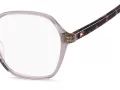 Tommy Hilfiger Lunettes de Vue TH 2293 35J
