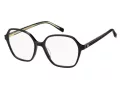 Tommy Hilfiger Lunettes de Vue TH 2293 807