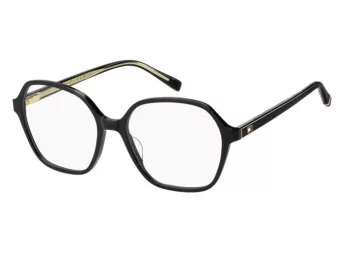Tommy Hilfiger Lunettes de Vue TH 2293 807