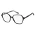 Tommy Hilfiger Lunettes de Vue TH 2293 807