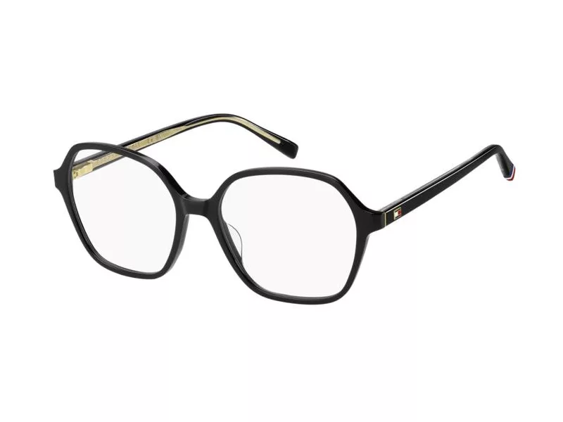 Tommy Hilfiger Lunettes de Vue TH 2293 807