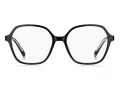 Tommy Hilfiger Lunettes de Vue TH 2293 807