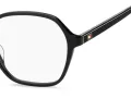 Tommy Hilfiger Lunettes de Vue TH 2293 807