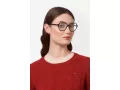 Tommy Hilfiger Lunettes de Vue TH 2293 807