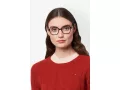 Tommy Hilfiger Lunettes de Vue TH 2293 807