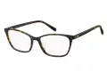 Tommy Hilfiger Lunettes de Vue TH 2295 086