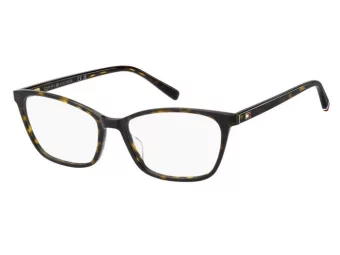 Tommy Hilfiger Lunettes de Vue TH 2295 086