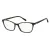 Tommy Hilfiger Lunettes de Vue TH 2295 086