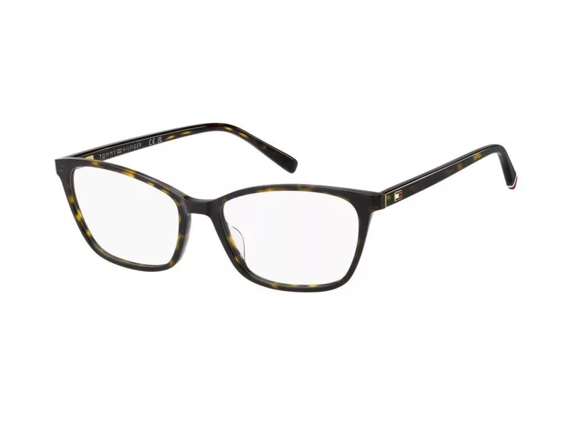 Tommy Hilfiger Lunettes de Vue TH 2295 086